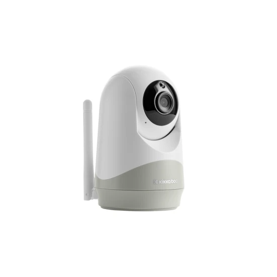 Videó bébiőrző 5'' Rhen Videó bébiőrző 5'' Rhen - KikkaBoo 31303040113KB