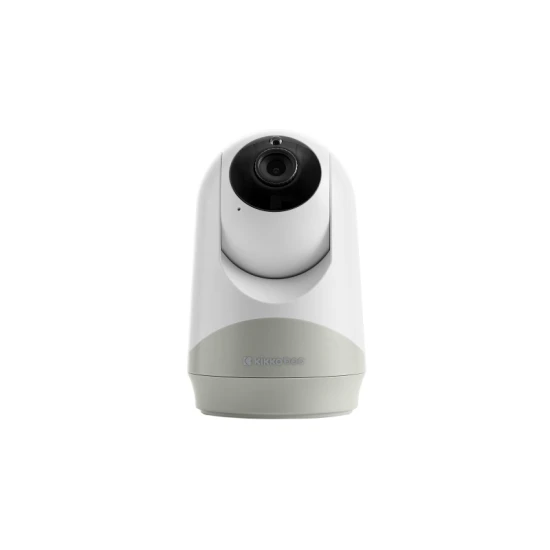 Videó bébiőrző 5'' Rhen Videó bébiőrző 5'' Rhen - KikkaBoo 31303040113KB
