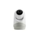 Videó bébiőrző 5'' Rhen Videó bébiőrző 5'' Rhen - KikkaBoo 31303040113KB