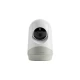 Videó bébiőrző 5'' Rhen Videó bébiőrző 5'' Rhen - KikkaBoo 31303040113KB