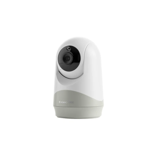Videó bébiőrző 5'' Rhen Videó bébiőrző 5'' Rhen - KikkaBoo 31303040113KB