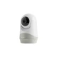 Videó bébiőrző 5'' Rhen Videó bébiőrző 5'' Rhen - KikkaBoo 31303040113KB