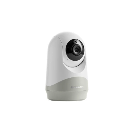 Videó bébiőrző 5'' Rhen Videó bébiőrző 5'' Rhen - KikkaBoo 31303040113KB
