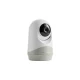 Videó bébiőrző 5'' Rhen Videó bébiőrző 5'' Rhen - KikkaBoo 31303040113KB