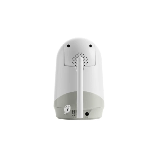 Videó bébiőrző 5'' Rhen Videó bébiőrző 5'' Rhen - KikkaBoo 31303040113KB