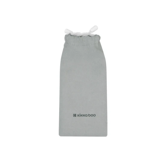 Érintés nélküli infravörös hőmérő Mint Érintés nélküli infravörös hőmérő Mint - KikkaBoo 31303040122KB
