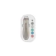 Elektromos körömreszelő Beige Elektromos körömreszelő Beige - KikkaBoo 31303040138KB