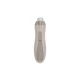 Elektromos körömreszelő Beige Elektromos körömreszelő Beige - KikkaBoo 31303040138KB
