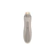 Elektromos körömreszelő Beige Elektromos körömreszelő Beige - KikkaBoo 31303040138KB