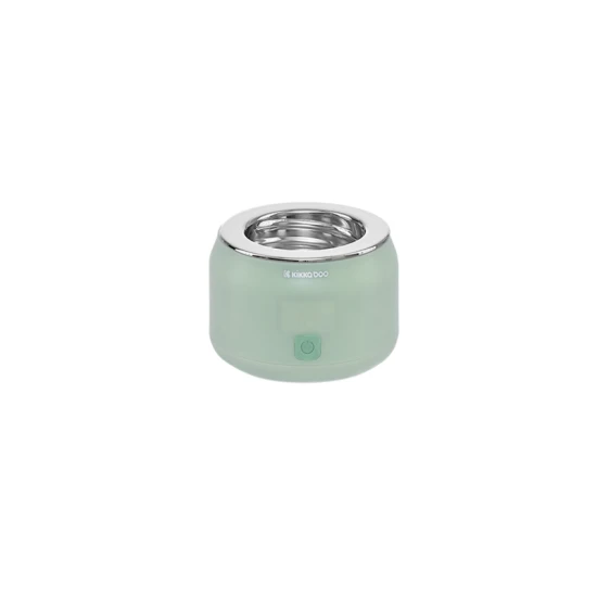 Utazási melegítő Brent Utazási melegítő Brent - KikkaBoo 31304020015KB