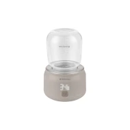 Utazó cumisüveg-melegítő Brent Beige