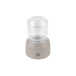Utazó cumisüveg-melegítő Brent Beige