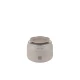 KikkaBoo Utazó cumisüveg-melegítő Brent Beige KikkaBoo Utazó cumisüveg-melegítő Brent Beige