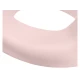 3 az 1-ben bili Trio Pink 3 az 1-ben bili Trio Pink - KikkaBoo 31401010031KB