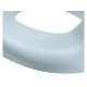 3 az 1-ben bili Trio Blue 3 az 1-ben bili Trio Blue - KikkaBoo 31401010032KB