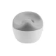3 az 1-ben bili Trio Grey 3 az 1-ben bili Trio Grey - KikkaBoo 31401010033KB