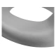 3 az 1-ben bili Trio Grey 3 az 1-ben bili Trio Grey - KikkaBoo 31401010033KB