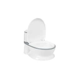 Bili-WC Flushy Grey Bili-WC Flushy Grey