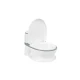 Bili-WC Flushy Grey Bili-WC Flushy Grey - KikkaBoo 31401010035KB