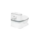 Bili-WC Flushy Grey Bili-WC Flushy Grey - KikkaBoo 31401010035KB
