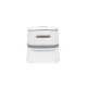Bili-WC Flushy Grey Bili-WC Flushy Grey - KikkaBoo 31401010035KB
