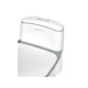 Bili-WC Flushy Grey Bili-WC Flushy Grey - KikkaBoo 31401010035KB