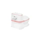 Bili-WC Flushy Pink Bili-WC Flushy Pink - KikkaBoo 31401010037KB