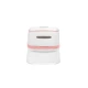 Bili-WC Flushy Pink Bili-WC Flushy Pink - KikkaBoo 31401010037KB