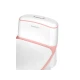 Bili-WC Flushy Pink Bili-WC Flushy Pink - KikkaBoo 31401010037KB
