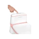 Bili-WC Flushy Pink Bili-WC Flushy Pink - KikkaBoo 31401010037KB