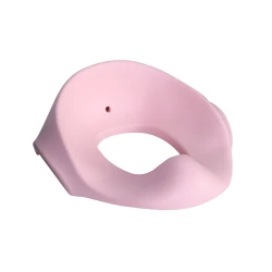 Gyerek WC-ülőke Flipper Pink Gyerek WC-ülőke Flipper Pink