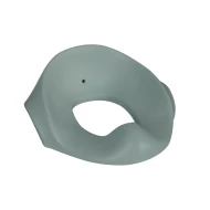 Gyerek WC-ülőke Flipper Mint