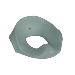 Gyerek WC-ülőke Flipper Mint Gyerek WC-ülőke Flipper Mint