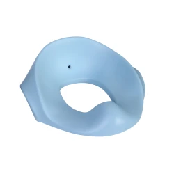 Gyerek WC-ülőke Flipper Blue Gyerek WC-ülőke Flipper Blue