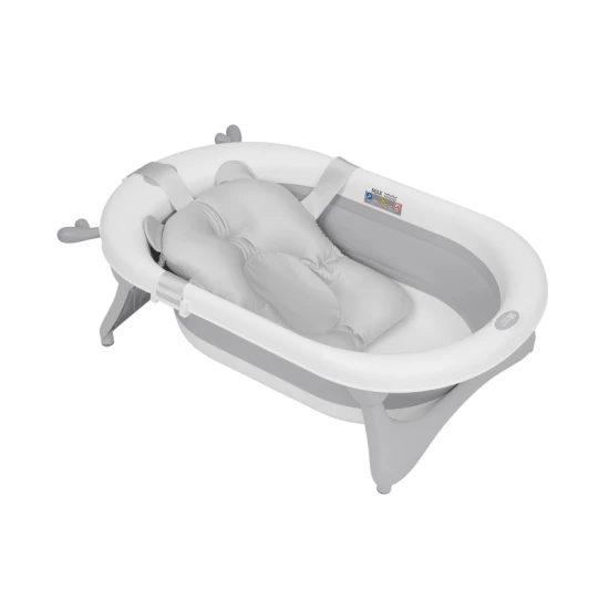 Fürdetőszék Bear Sand Fürdetőszék Bear Sand - KikkaBoo 31404010037KB
