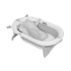 Fürdetőszék Bear Sand Fürdetőszék Bear Sand - KikkaBoo 31404010037KB
