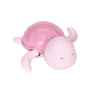 Fürdőhőmérő Buddy Pink