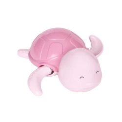 Fürdőhőmérő Buddy Pink