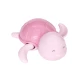 Fürdőhőmérő Buddy Pink Fürdőhőmérő Buddy Pink - KikkaBoo 31405010040KB