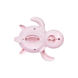 Fürdőhőmérő Buddy Pink Fürdőhőmérő Buddy Pink