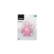 Fürdőhőmérő Buddy Pink Fürdőhőmérő Buddy Pink - KikkaBoo 31405010040KB