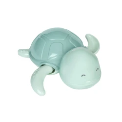 Fürdőhőmérő Buddy Mint
