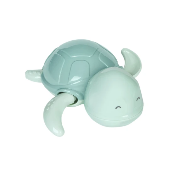 Fürdőhőmérő Buddy Mint Fürdőhőmérő Buddy Mint - KikkaBoo 31405010041KB