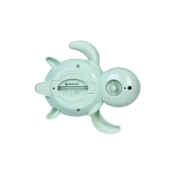 Fürdőhőmérő Buddy Mint Fürdőhőmérő Buddy Mint
