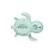 Fürdőhőmérő Buddy Mint Fürdőhőmérő Buddy Mint - KikkaBoo 31405010041KB