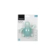 Fürdőhőmérő Buddy Mint Fürdőhőmérő Buddy Mint - KikkaBoo 31405010041KB