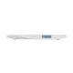 Digitális babamérleg Lyra White Digitális babamérleg Lyra White - KikkaBoo 31405010048KB