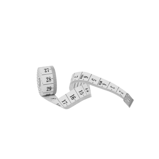 Digitális babamérleg Lyra White Digitális babamérleg Lyra White - KikkaBoo 31405010048KB