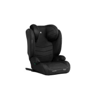 Autósülés 100-150 cm i-Stand i-SIZE Black