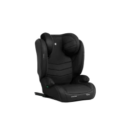 Autósülés 100-150 cm i-Stand i-SIZE Black